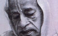 The Magic of a Real Guru