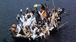 The Miracle of Mayapur