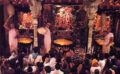 Krsna-Centered Life In Los Angeles