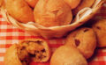 The Kachori Story