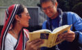 Why Hare Krishnas Distribute Books