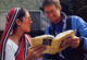 Why Hare Krishnas Distribute Books