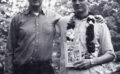 The Death of My Father