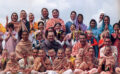 Gurukula: A Higher Education