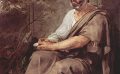 Aristotle and His Teachings