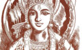The Glories of Lord Ramachandra