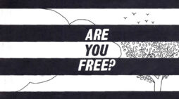 Are You Free?