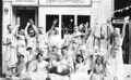 The Meaning of “Prabhupada”