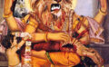 Prahlad Maharaj