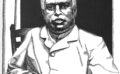 Two Poems by Bhaktivinode Thakur