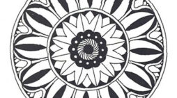 A Study in Mysticism