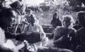 ISKCON Hawaii 1969