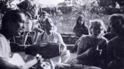 ISKCON Hawaii 1969
