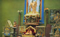 Srila Prabhupada’s Rathayatra Lecture