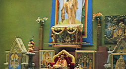 Srila Prabhupada’s Rathayatra Lecture