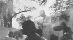 ISKCON MONTREAL