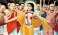Sri Dham Mayapur, The Most Holy Abode