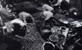 Prasadam: Cooking for God!