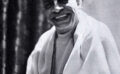 Everything Belongs to Krsna