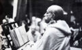 The Spiritual Master: Emissary of the Supreme Person