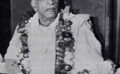 Krsna Consciousness: The Sankirtana Movement