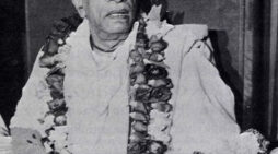 Krsna Consciousness: The Sankirtana Movement