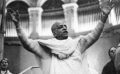 We Are All Eternal Servitors of Krsna We Are All Eternal Servitors of Krsna