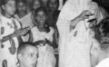 ISKCON Fiji