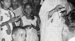 ISKCON Fiji