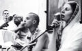 Hare Krishnas Teach the Real Vedic Culture to India Hare Krishnas Teach the Real Vedic Culture to India