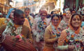 World Sankirtana Party “There is no other alternative in this age.” World Sankirtana Party “There is no other alternative in this age.”