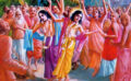 Introduction to the All-India Issue
