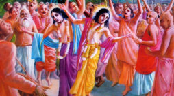 Introduction to the All-India Issue Introduction to the All-India Issue