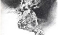 Soul Research: Vedic Evidence and The Scientific Conclusion