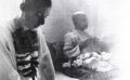 Initiation, Second Birth