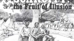 Overpopulation and Scarcity: the Fruit of Illusion
