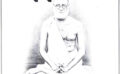 Krsna Is