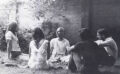 The Urgent Need for Krsna consciousness