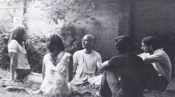 The Urgent Need for Krsna consciousness