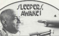 Sleepers Awake! Summer 1966  Part Two