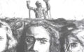 Liberation of the Cave Dwellers