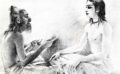 The Logician and Lord Caitanya