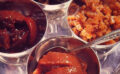 Pickles to Relish