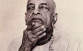 Om, Kundalini, Reincarnation, the Astral World, and More