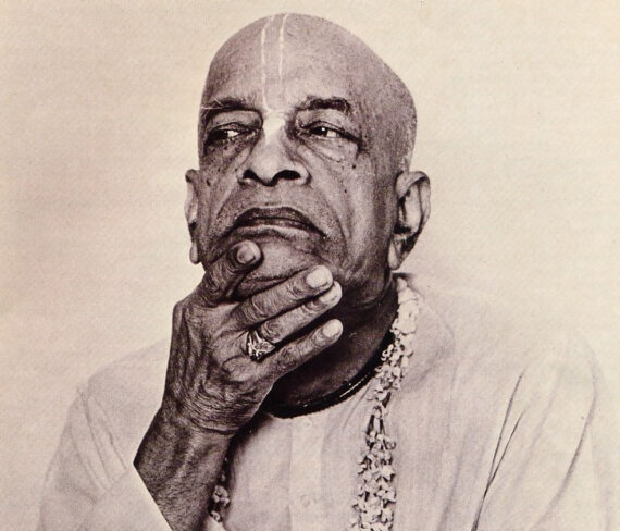 Om, Kundalini, Reincarnation, the Astral World, and More