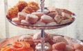 Simply Wonderful Sweets!