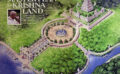 The Master Plan for Krishna Land at New Vrindaban