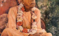 The Sense to Know God