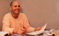 Coming to Krsna — A New Day, A New Life