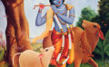 The Yoga of Pure Attachment
